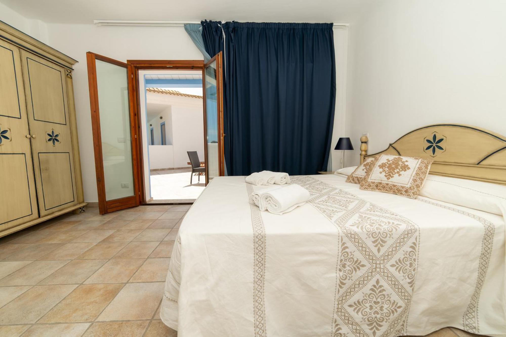 סנטה טרזה גאיורה Gh Diana Hotel מראה חיצוני תמונה